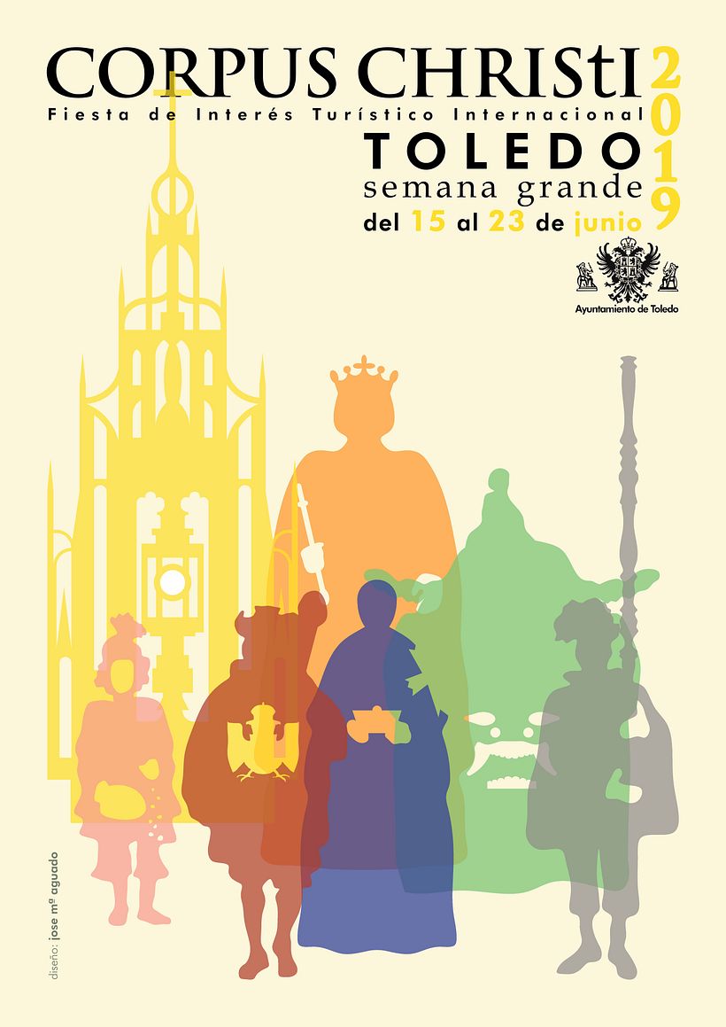 Cartel Corpus Toledo 2019 (PROPUESTA) 1
