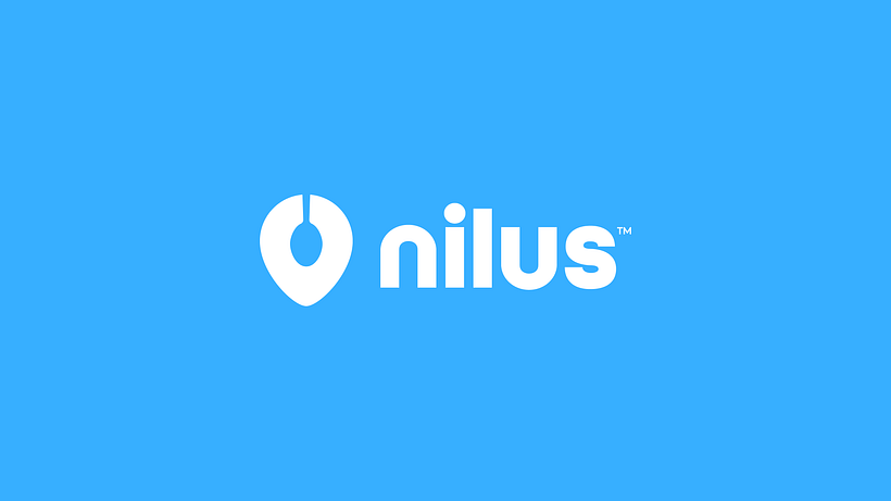 Nilus -1