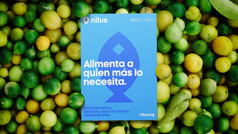 Nilus 4