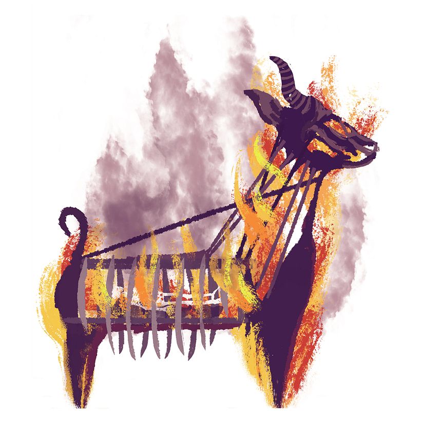 Lembu