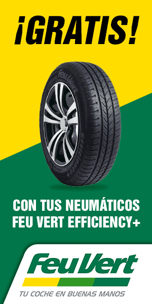 Feu Vert Catálogo y Banner Propuesta 1