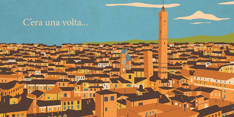 Un libro di merda! 2