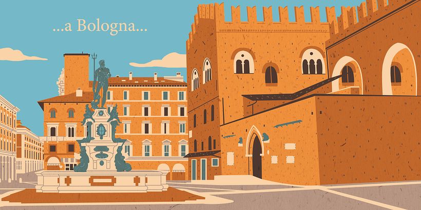 Un libro di merda! 3