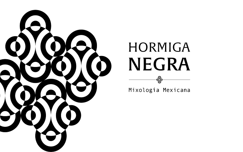 Hormiga Negra 1