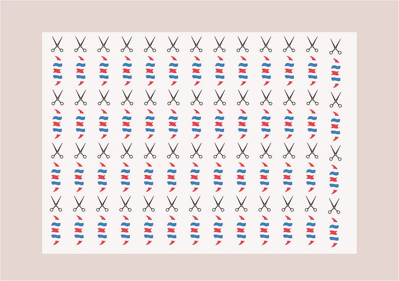 A.PEINADO. BarberShop 3