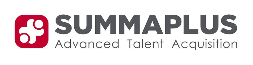 Identidad Corporativa - Summaplus 0