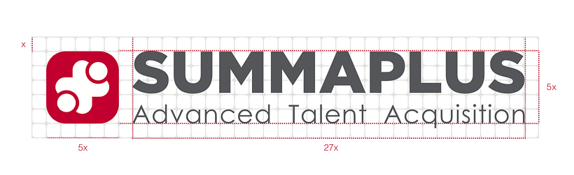 Identidad Corporativa - Summaplus 1