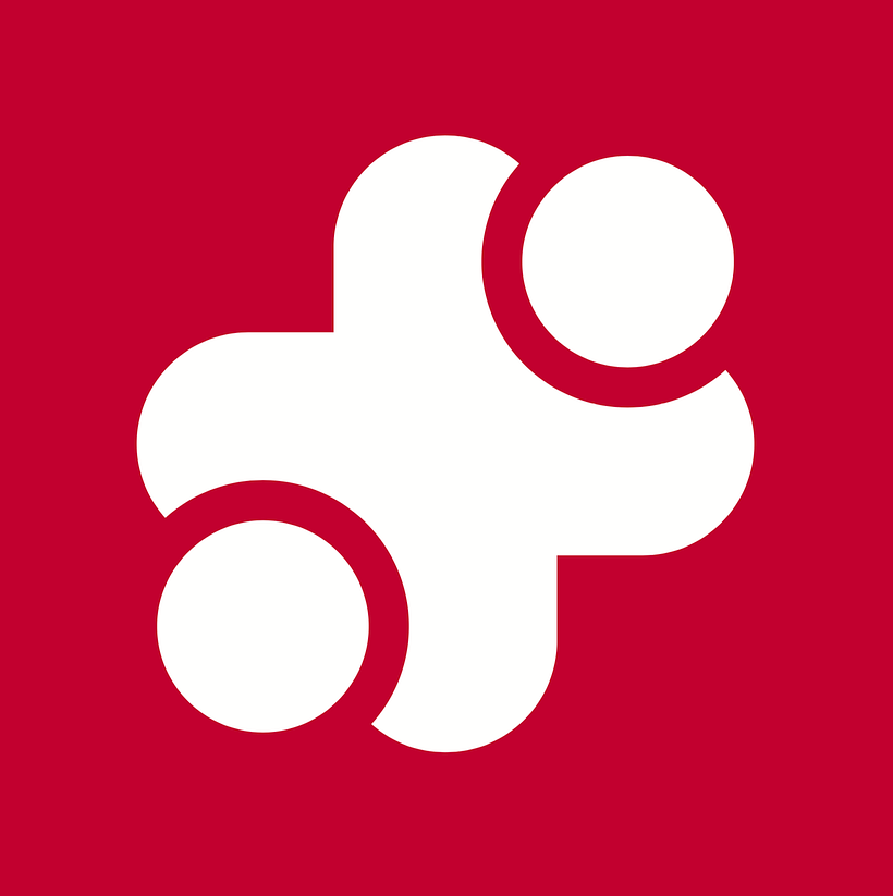 Identidad Corporativa - Summaplus 4