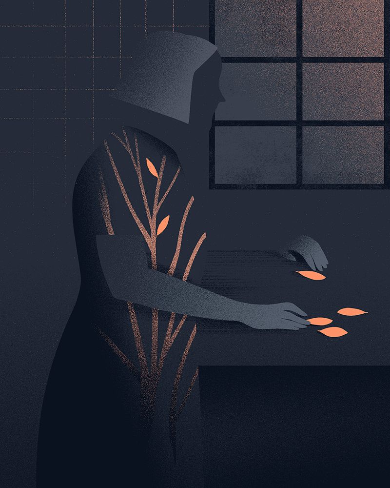 Halloween / Facebook 3