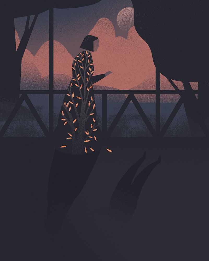 Halloween / Facebook 6