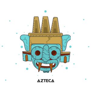 Diseña un tatuaje para el evento "Domestika Drink 'N Draw" y gana un pack de cursos 1