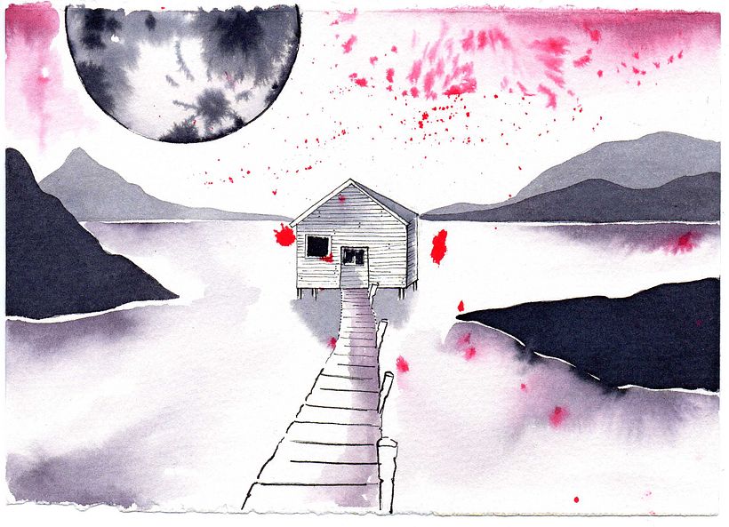 Ilustraciones 2