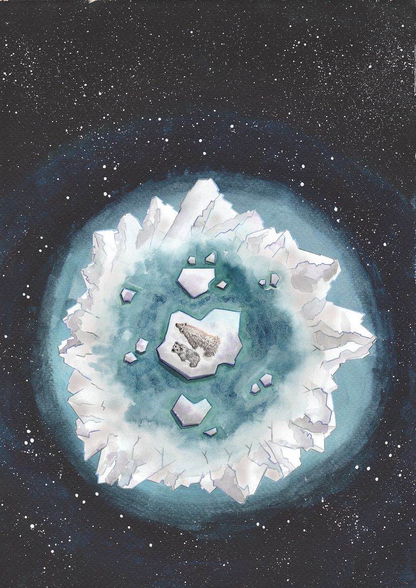 Ilustraciones 4