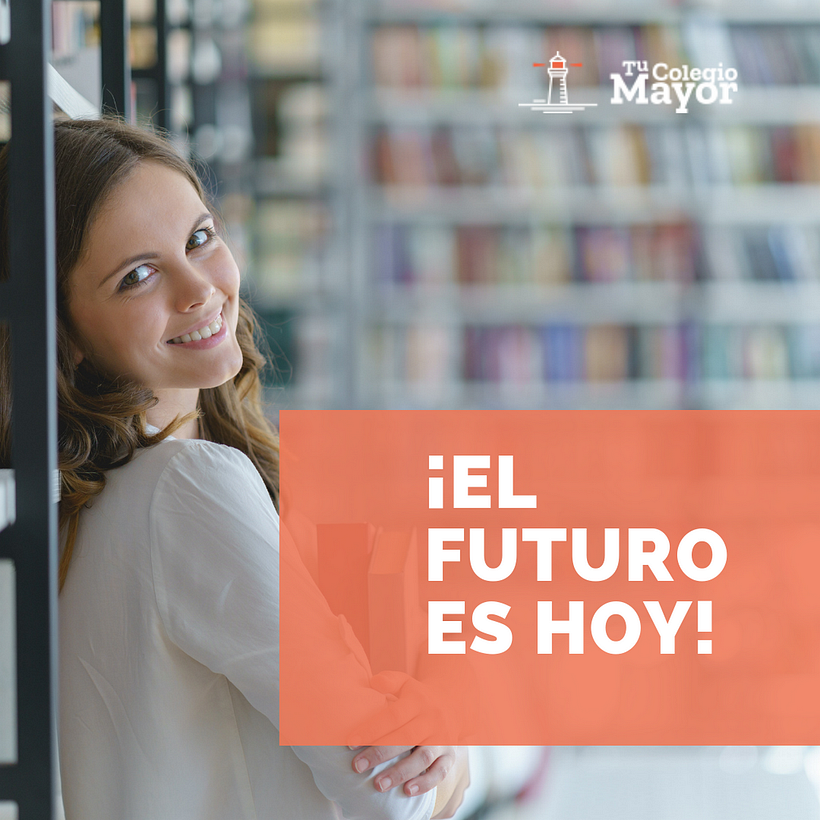 Tu Colegio Mayor 0