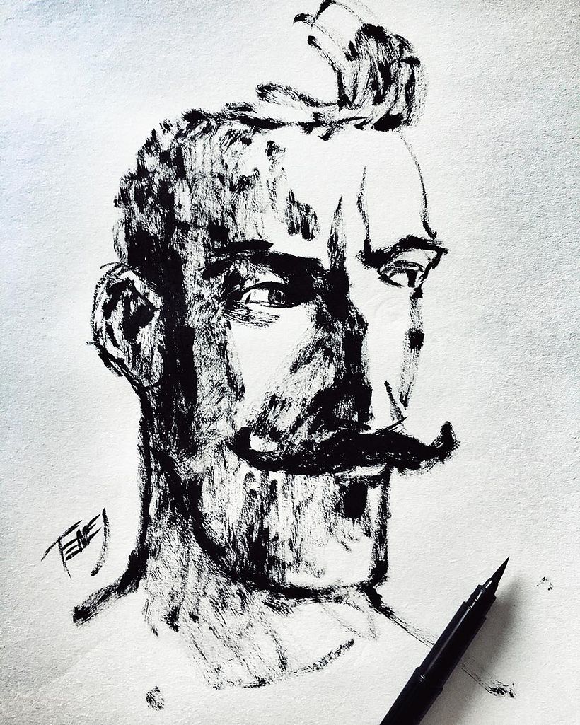 Tinta... -1