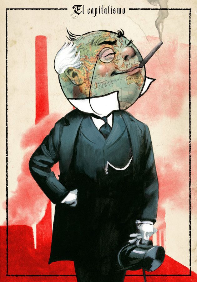 "Reforma o Revolucion" Rosa Luxemburg 0
