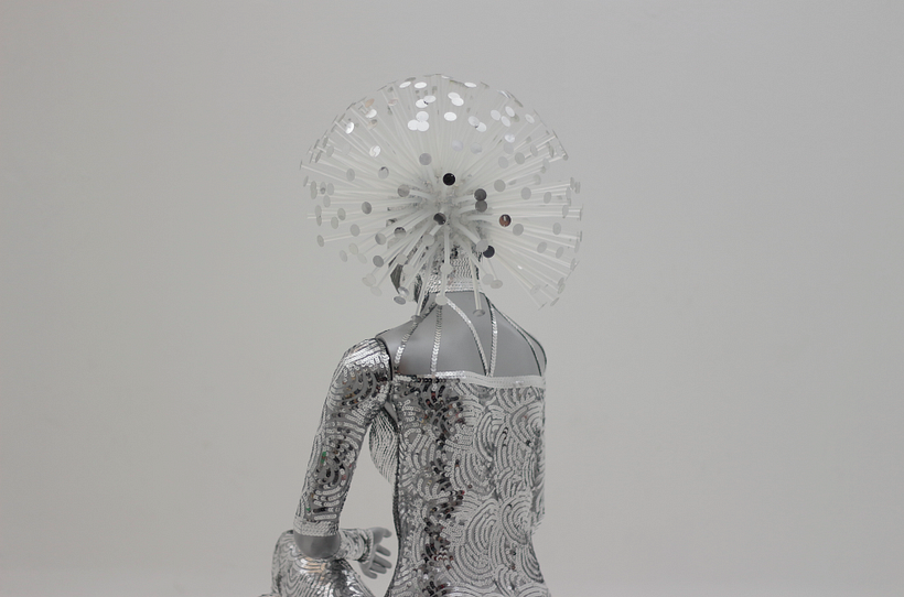 Absolut Vodka Electric 0