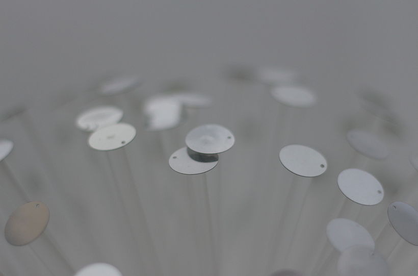 Absolut Vodka Electric 3