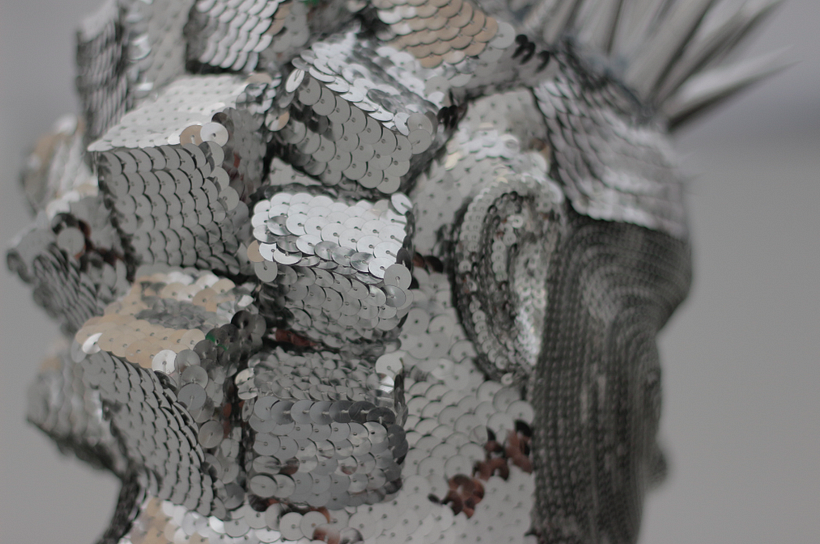 Absolut Vodka Electric 4