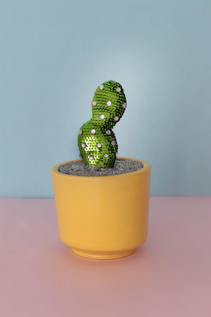 Cactus 