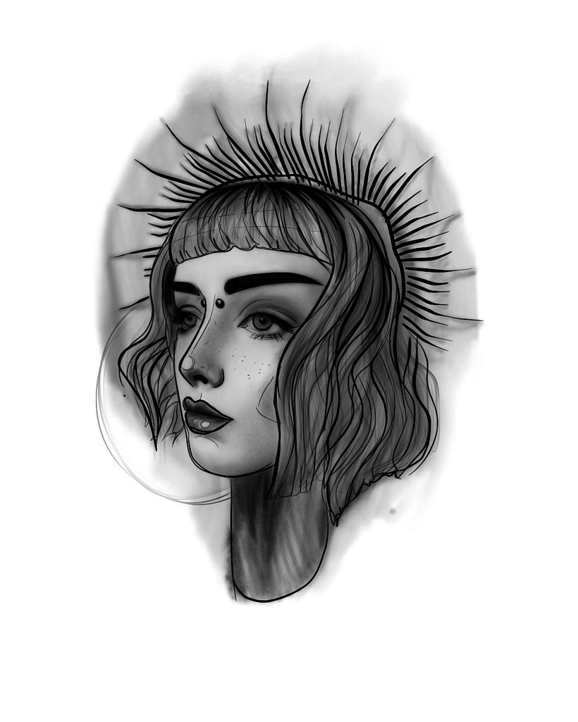 Procreate 2