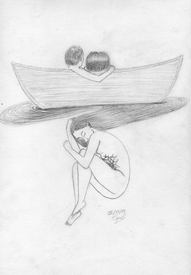 Anatomía Humana 2