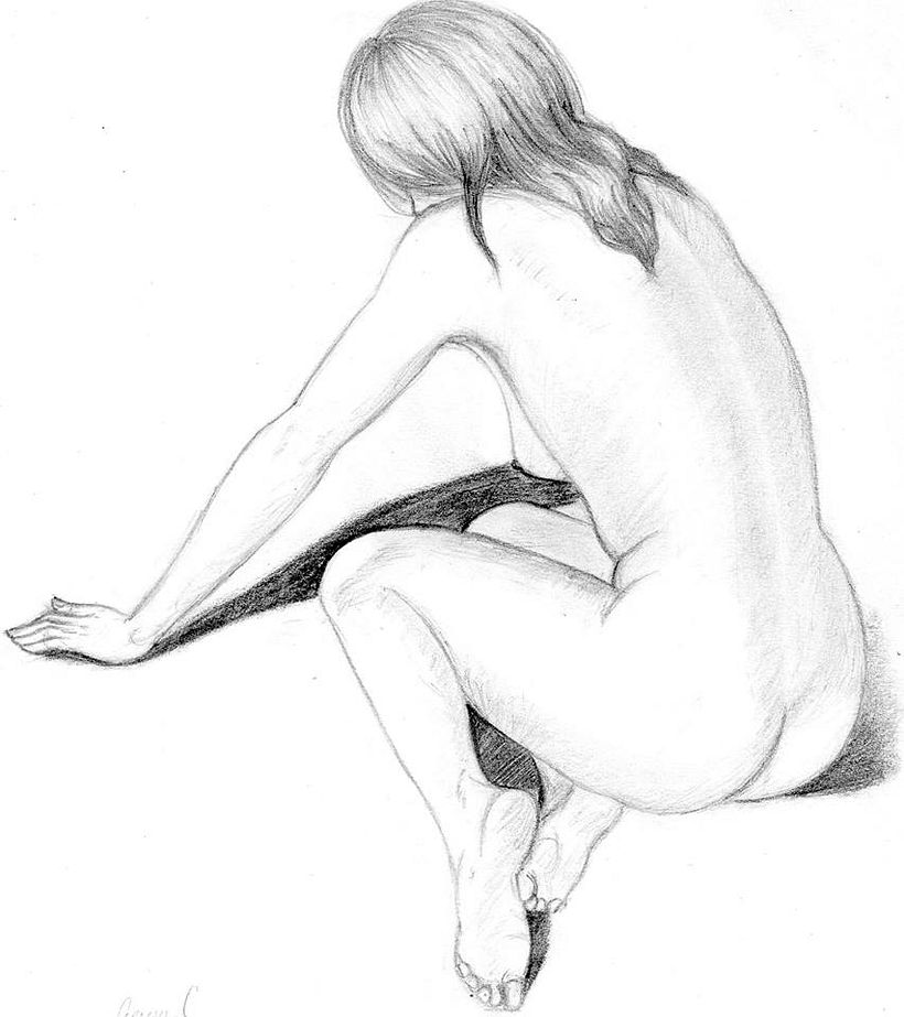 Anatomía Humana 5