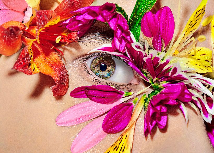 Fotografía de Edu Gómez