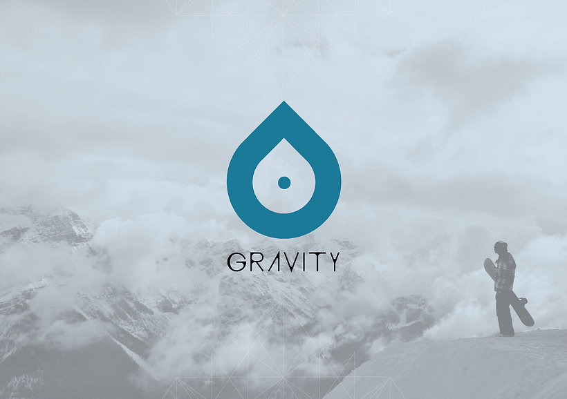GRAVITY. Snow Clothing 0