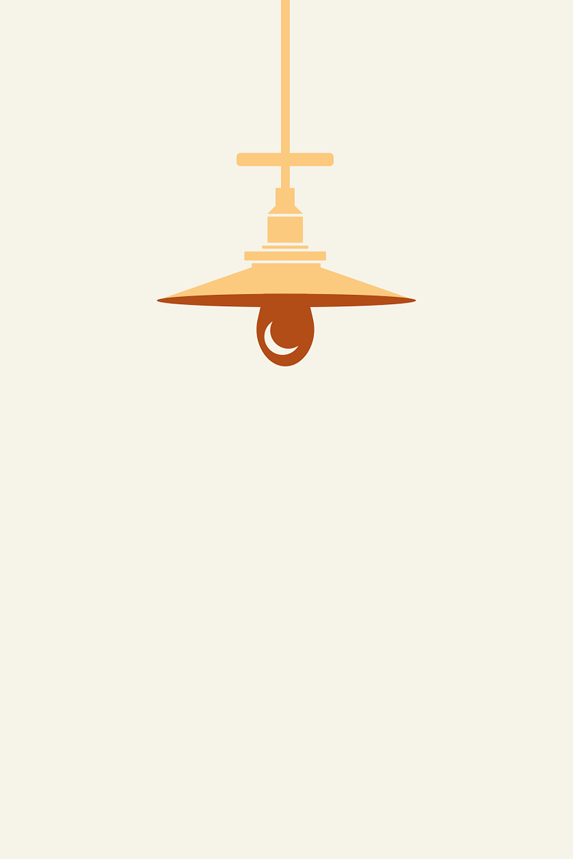 Night light 1