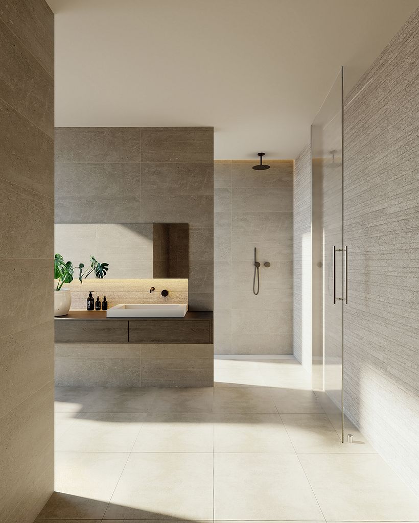 Catálogo GRB Mixers Colección Incool 1