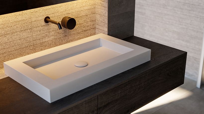 Catálogo GRB Mixers Colección Incool 2