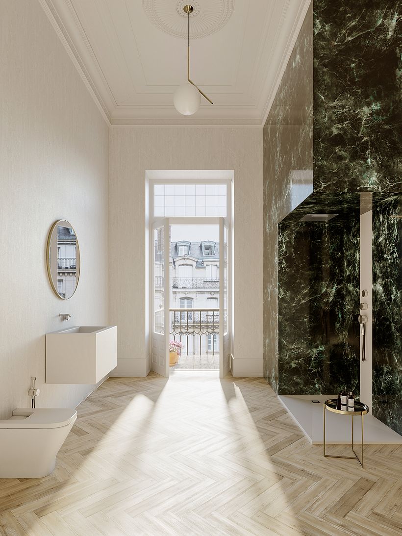 Catálogo GRB Mixers Colección Incool 3