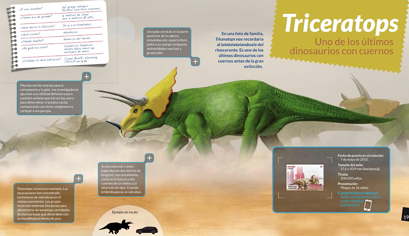 Ejemplo de imagen aplicada en su contexto