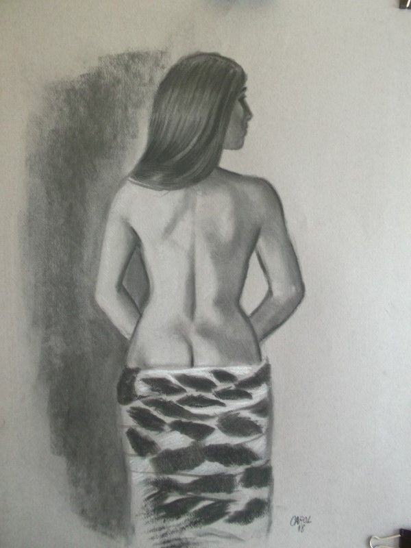 Desnudo 0