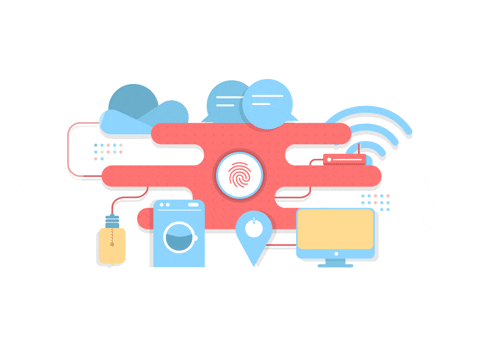 ¿Qué es el internet de las cosas? 5