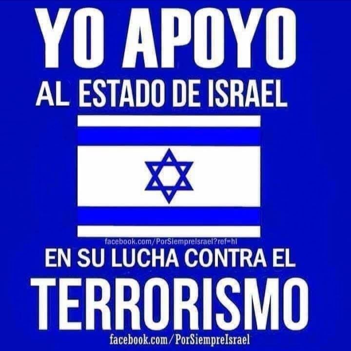 En estos momentos 