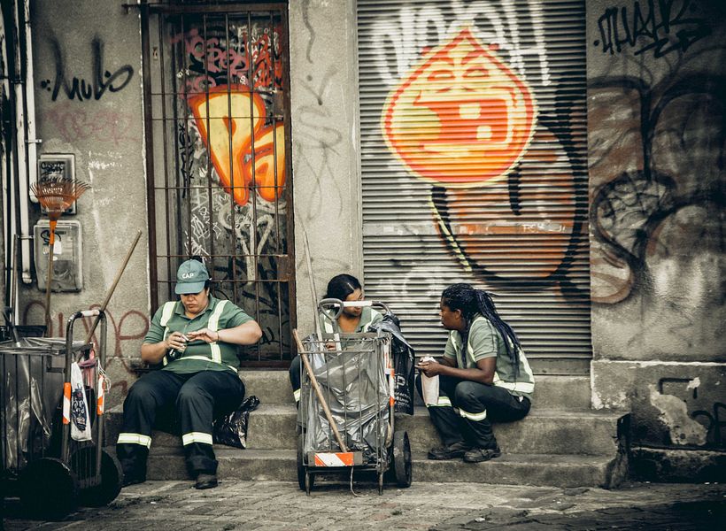Urbano 5