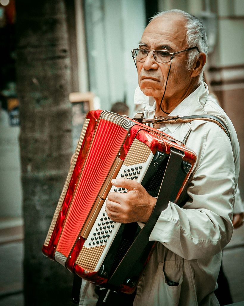 Urbano 0