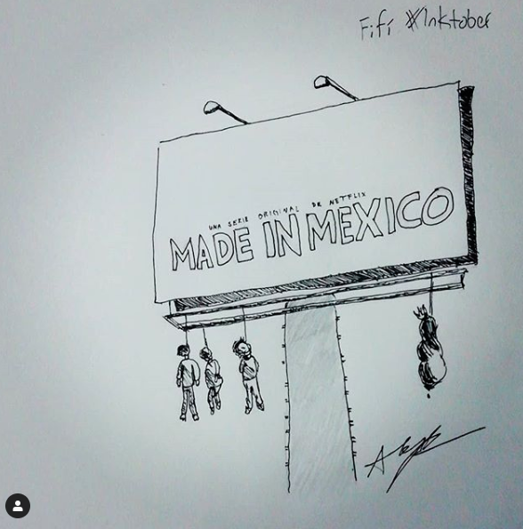 Fifí