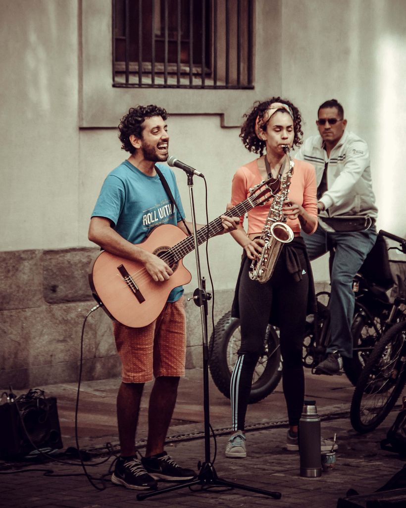 Urbano 1