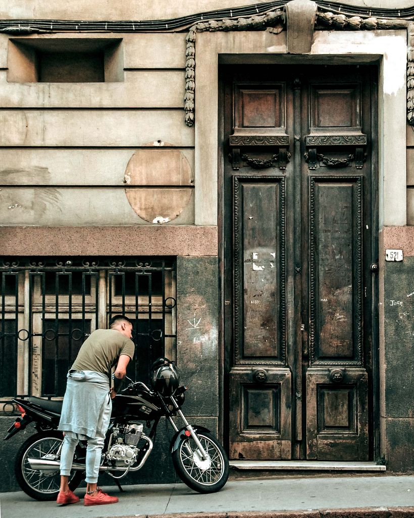 Urbano 2