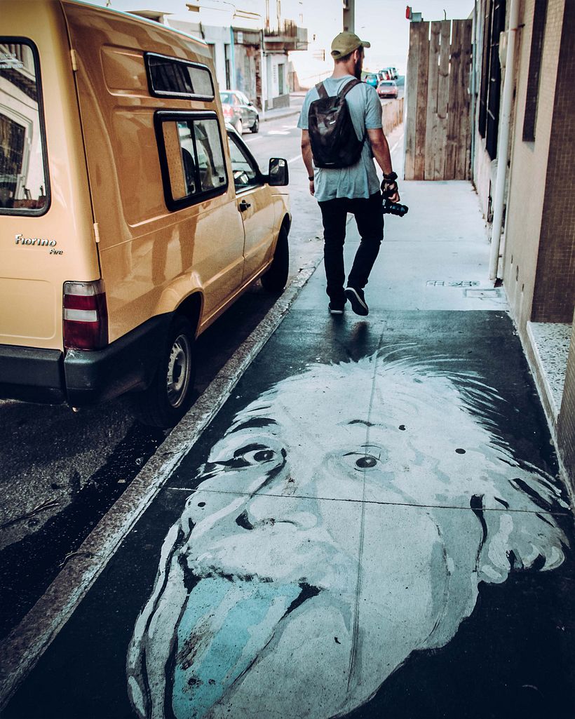 Urbano 3