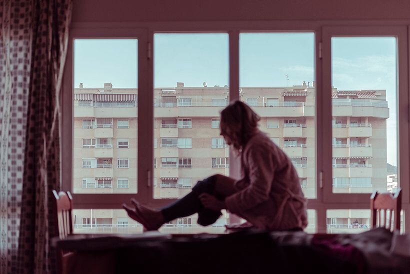 At Home 7