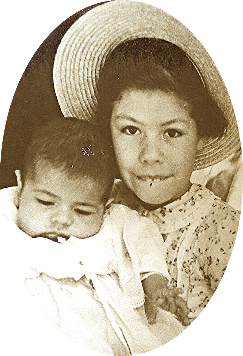 Mi Proyecto del curso: Técnicas de bordado experimental sobre papel 1