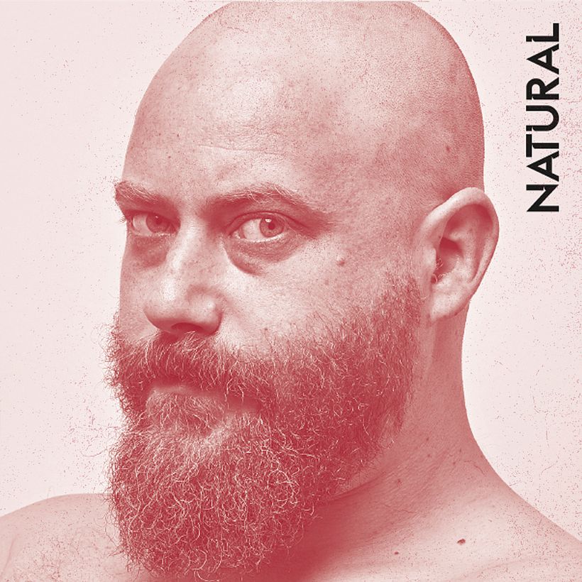 Loxarel "A Pèl" Barba-Roja 7