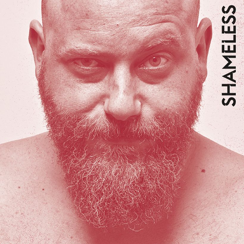 Loxarel "A Pèl" Barba-Roja 8