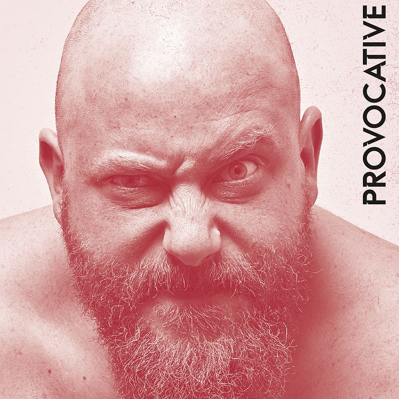 Loxarel "A Pèl" Barba-Roja 9