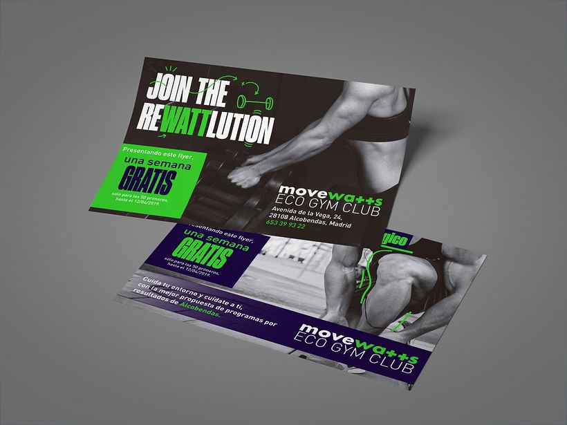 Movewatts flyers design 0