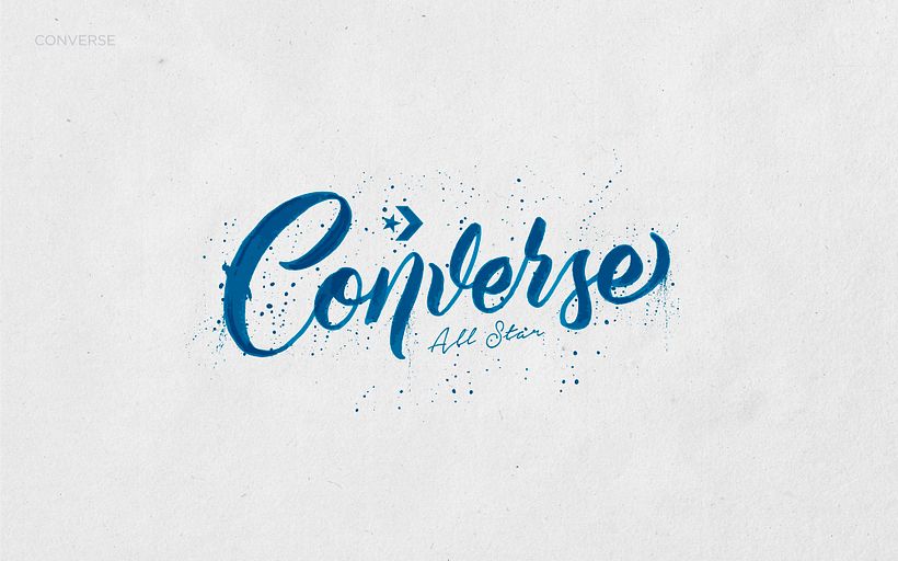  Rediseño de Logos Famosos 2